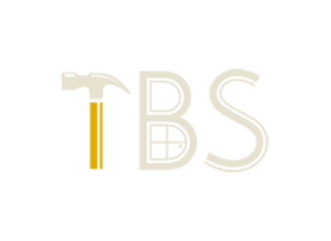 南非国际建筑建材展览会TBS Tools And Build South Africa