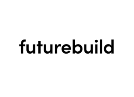 英国伦敦国际新能源及绿色建筑展览会Futurebuild