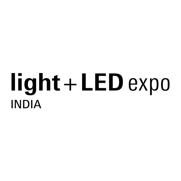 印度新德里国际灯饰照明展览会LightIndia
