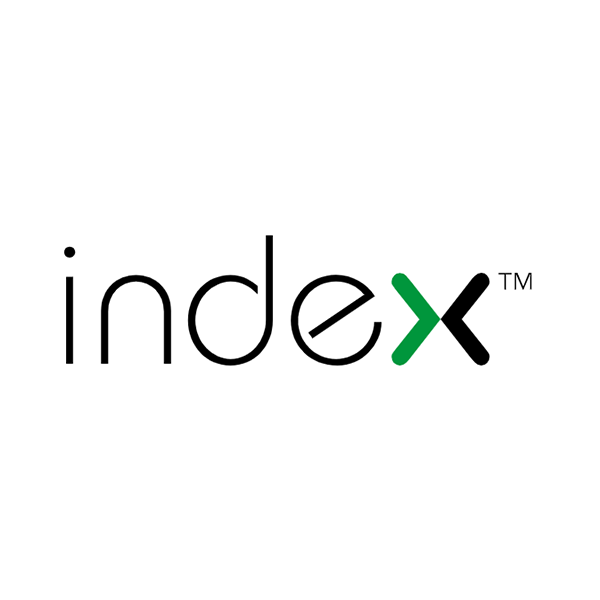 瑞士日内瓦国际无纺布展览会INDEX