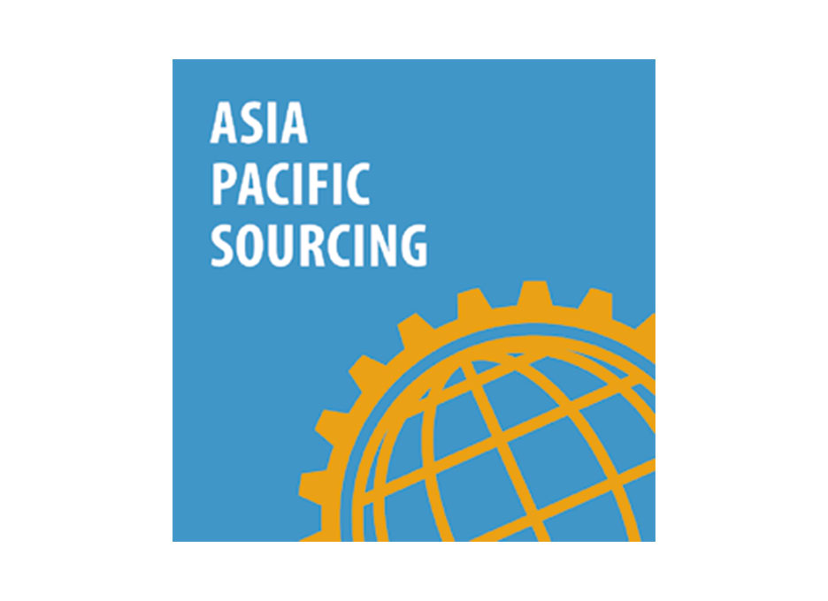 德国科隆亚太采购交易会Asia-Pacific Sourcing 2023