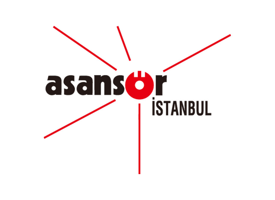 土耳其伊斯坦布尔国际电梯技术和工业展览会ASANSOR ISTANBUL
