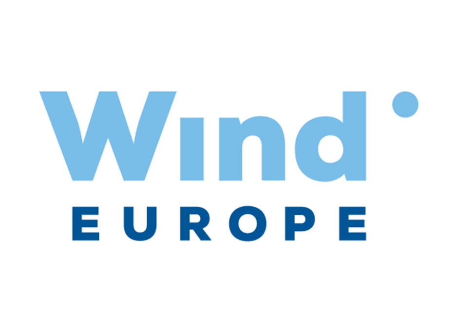 欧洲西班牙毕尔巴鄂风力发电展览会Wind Europe
