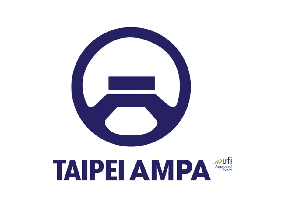 台北国际汽车零配件展TAIPEI AMPA/ AutoTronics
