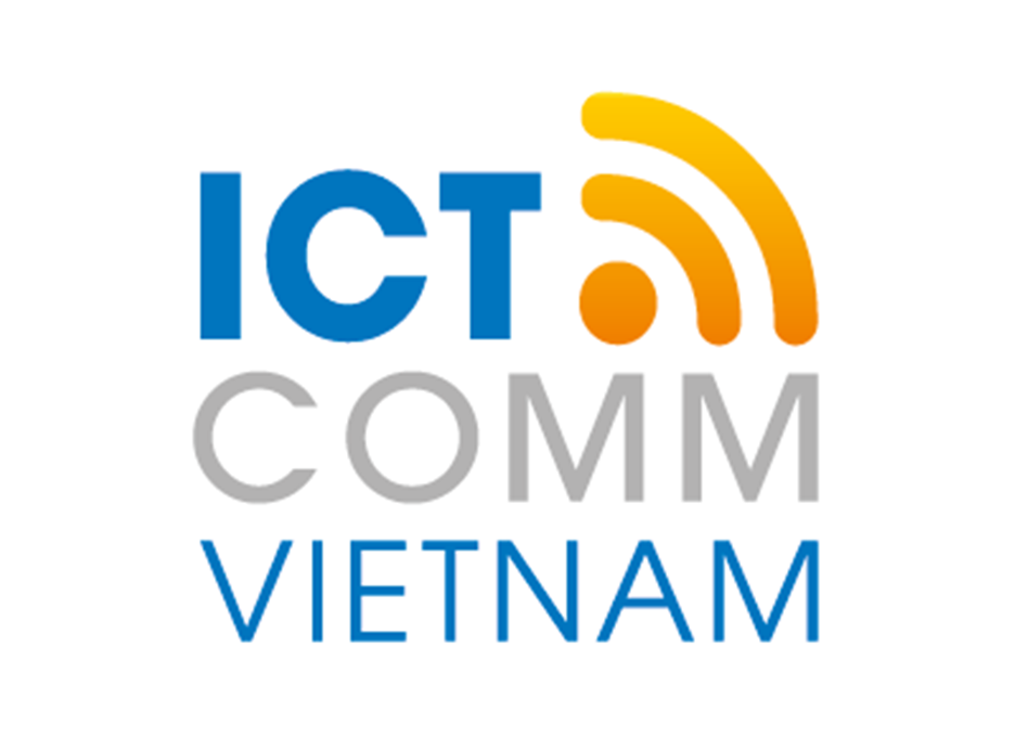 越南胡志明市国际通讯通信展会ICT COMM