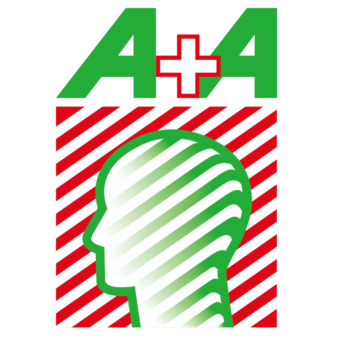 A+A 2023丨德国杜塞尔多夫工业防护及职业健康展览会展商报名已启动