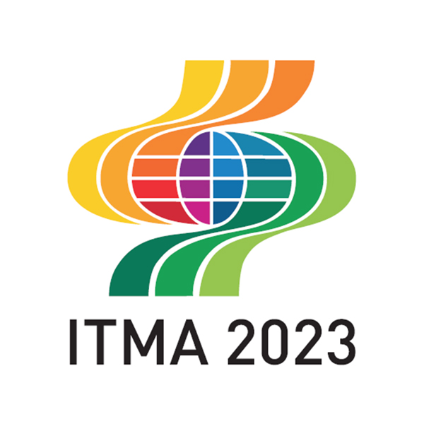 意大利米兰纺织机械展览会ITMA 2023