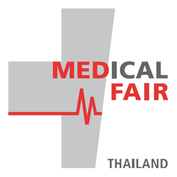 泰国医疗展Medical Fair Thailand