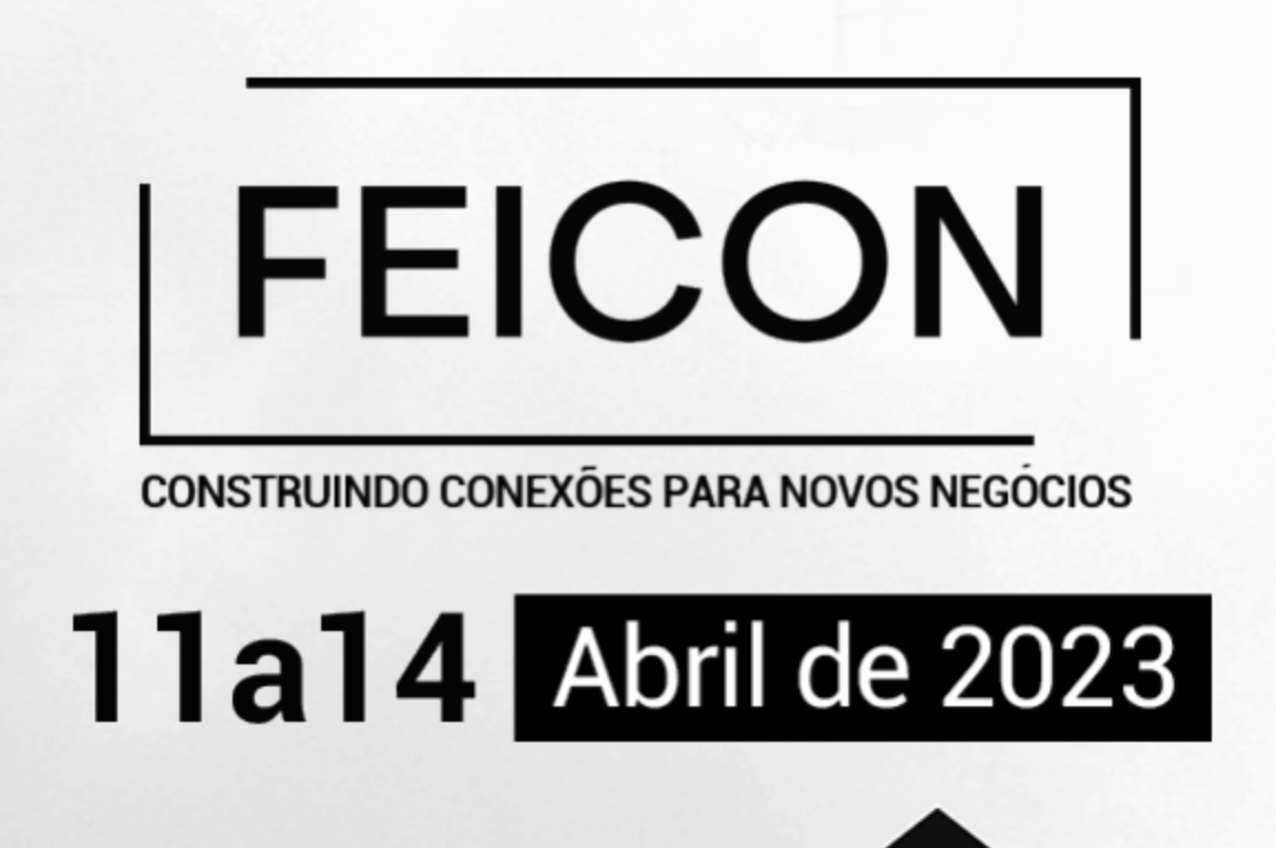 巴西圣保罗国际建材展会FEICON BATIMAT