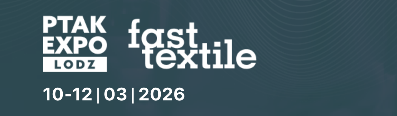 波兰纺织工业展 Fast Textile