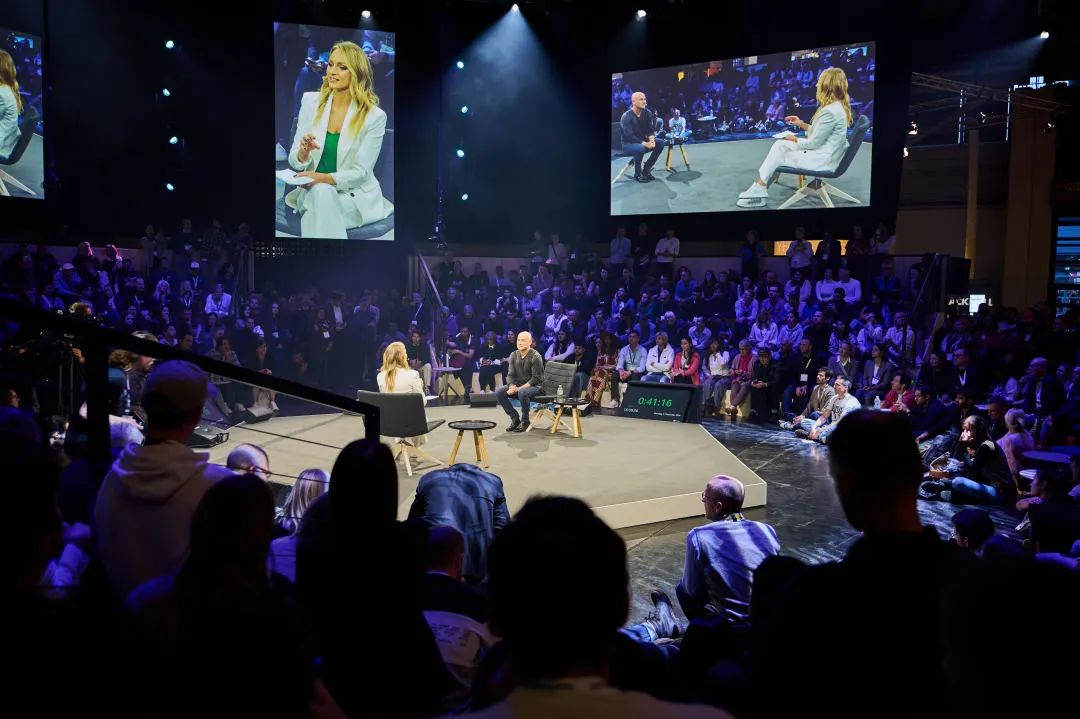 ISPO国际体育户外用品博览会