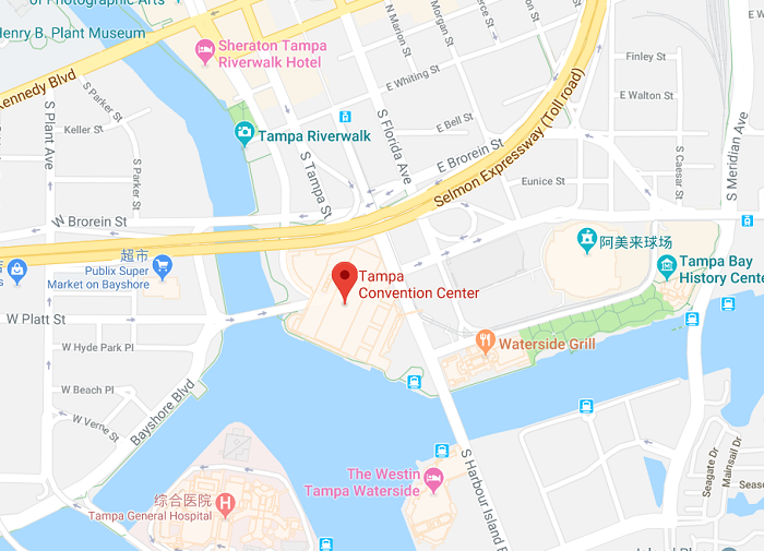 坦帕tampa (1).png