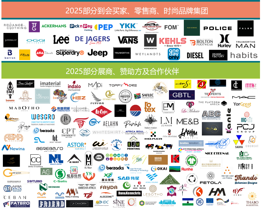 wps_doc_1(1).png