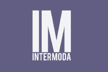 2025年1月墨西哥国际服装面料辅料展会Intermoda