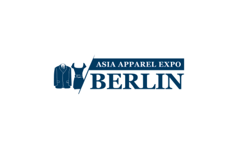 德国柏林亚洲服装及配饰博览会Asia Apparel Expo Berlin