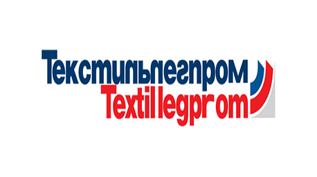 第64届俄罗斯国际轻工纺织博览会 Textillegprom