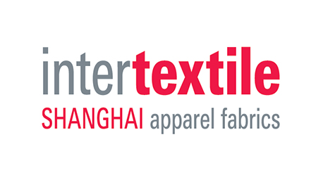 上海中国国际纺织面料及辅料博览会Intertextile Shanghai