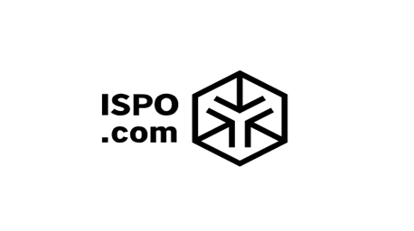 德国慕尼黑体育用品展会ISPO Munich