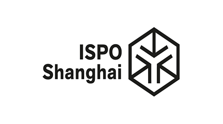 亚洲（夏季）运动用品与时尚展ISPO SHANGHAI