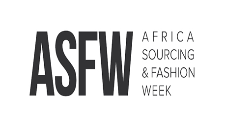 埃塞俄比亚国际面料展览会ASFW