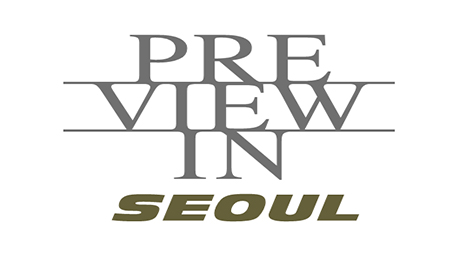 韩国（首尔）国际纺织展览会 Preview In SEOUL