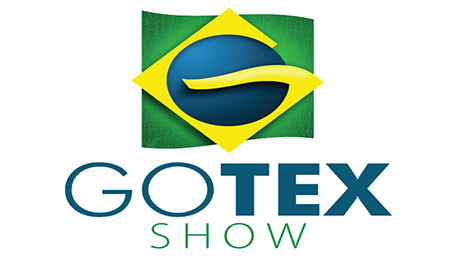 巴西圣保罗国际纺织采购展览会GOTEX SHOW（GTS）