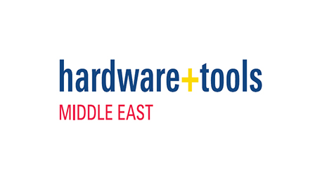 中东迪拜国际五金工具展览会Hardwareand Tools MiddleEast