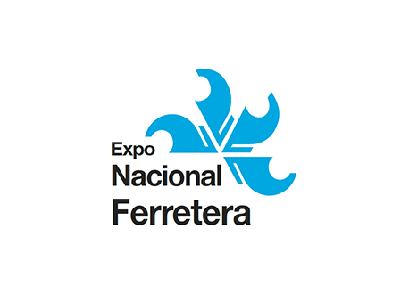 墨西哥国际五金工具展览会Expo Nacional Ferretera