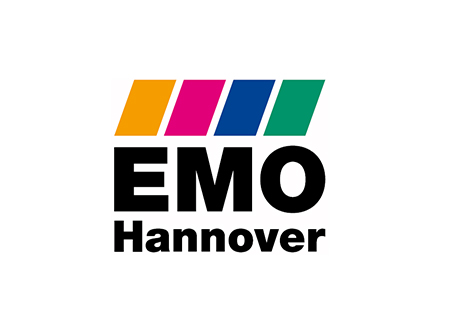 德国汉诺威机床展会EMO Hannover