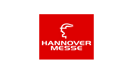 德国汉诺威工业博览会HANNOVER MESSE 2022