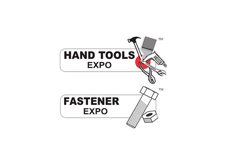 印度国际五金展览会Hand Tools and Fastener Expo （IIHT）