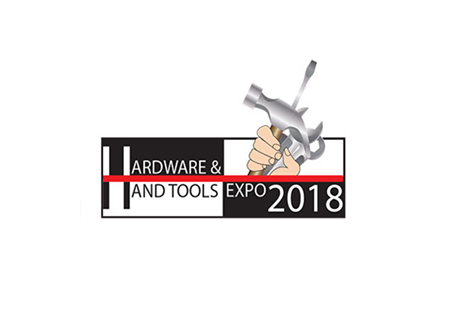 越南胡志明五金及手动工具展会VIETNAM HARDWARE AND HAND TOOLS 2019