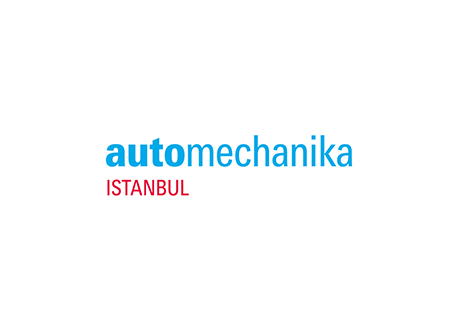 土耳其伊斯坦布尔国际汽车零配件及售后服务展览会Automechanika Istanbul