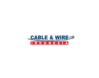 印尼雅加达线材线缆展览会Cable & Wire Indonesia