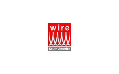 巴西圣保罗国际线材线缆展会Wire SA 2019