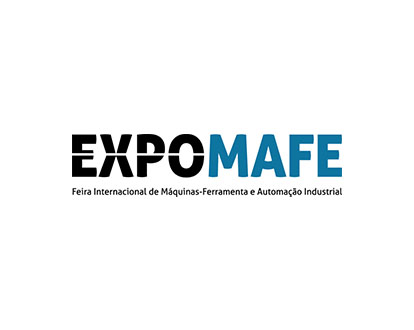 巴西圣保罗国际机械设备及机床展会EXPOMAFE