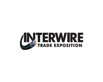 美国亚特兰大国际线缆线材展会Interwire