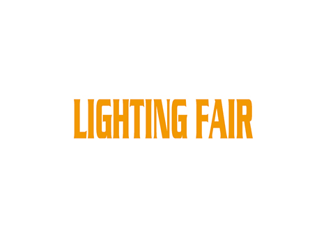 日本东京国际照明展览会LIGHTING FAIR