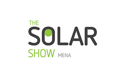 埃及开罗光伏及电池储能展览会the solar show 2019