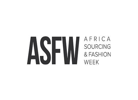 埃塞俄比亚非洲纺织工业采购展会ASFW 2019