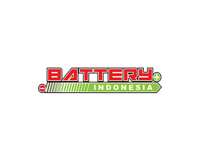 印尼雅加达电池及储能技术展览会BATTERY INDONESIA