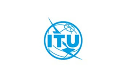 匈牙利布达佩斯世界电信展览会ITU TELECOM WORLD 2019