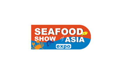 印尼亚洲水产展览会SEAFOOD SHOW ASIA 2019