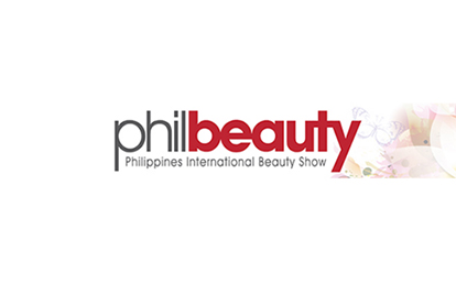 菲律宾马尼拉国际美容美发展览会philbeautyshow 2019