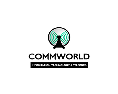 菲律宾马尼拉国际电子信息通讯展览会COMMWORLD 2019