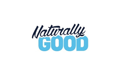 澳大利亚悉尼有机食品及保健品展览会Naturally Good Expo 2019