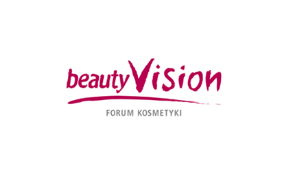 波兰波兹南国际美容展览会 Beauty Vision