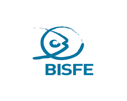 韩国釜山水产展览会BISFE