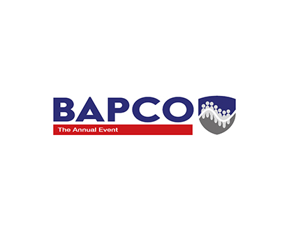 英国考文垂公共安全展览会Bapco Show