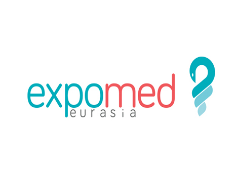 土耳其国际医疗实验室展览会Expomed Eurasia